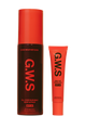 All-Over & Sun Gloss Set