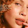 The Full Face Set | Ripe Berry