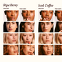 The Full Face Set | Ripe Berry
