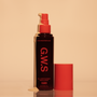 All-Over Sun Milk (SPF 50)