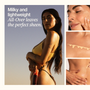 All-Over Sun Milk (SPF 50)