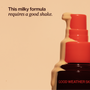All-Over Sun Milk (SPF 50)