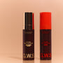 The One Original & Warm Glow Bundle