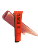 Daily Lip Sun Gloss SPF30  | Ripe Berry