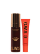 Warm Glow & Sun Gloss Set