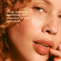 Warm Glow & Sun Gloss Set
