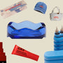 The High Summer Kit