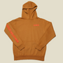 The Good Weather Hoodie