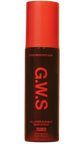 All-Over Sun Milk (SPF 50)