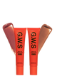 The Sun Gloss Set