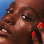 The One Warm Glow Daily Sun Cream