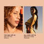 The Summer Sendoff Set | The One