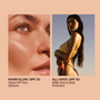 The Summer Sendoff Set | Warm Glow