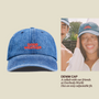 The Summer Sendoff Set | Warm Glow