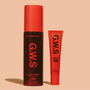 All-Over & Sun Gloss Set