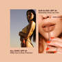 All-Over & Sun Gloss Set