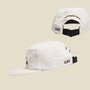 The All-Weather Cap
